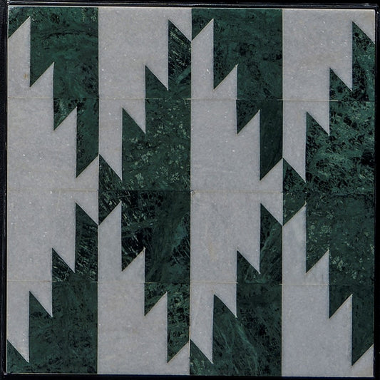 Designs Marble Medley