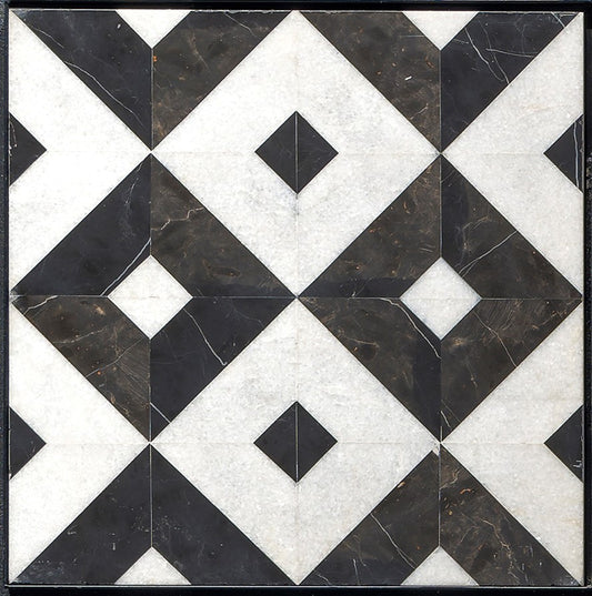 Designs Marble Medley