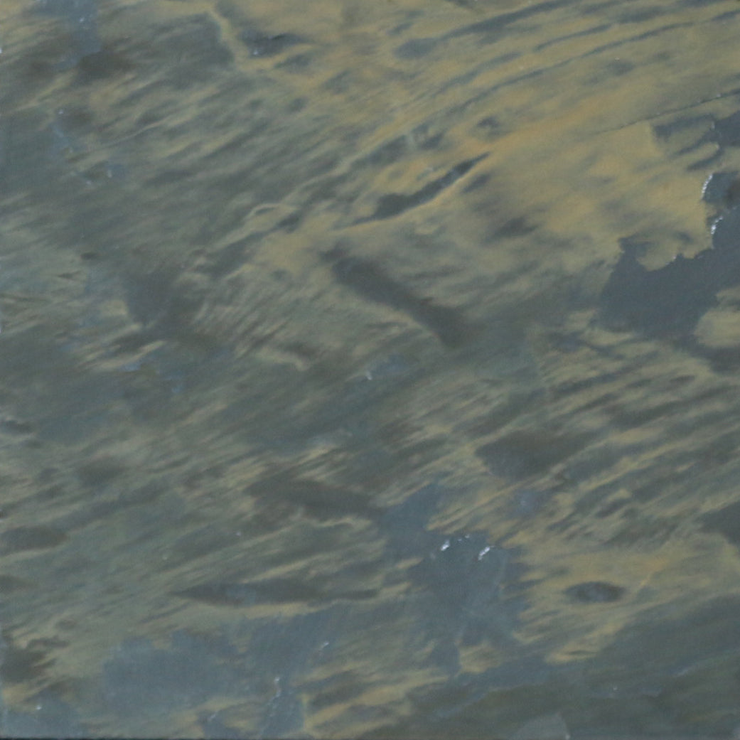 Slate Tile - Black Gold Enhancer