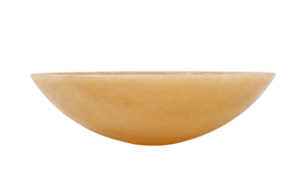 WASH BASIN