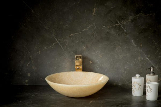 ONYX BASIN