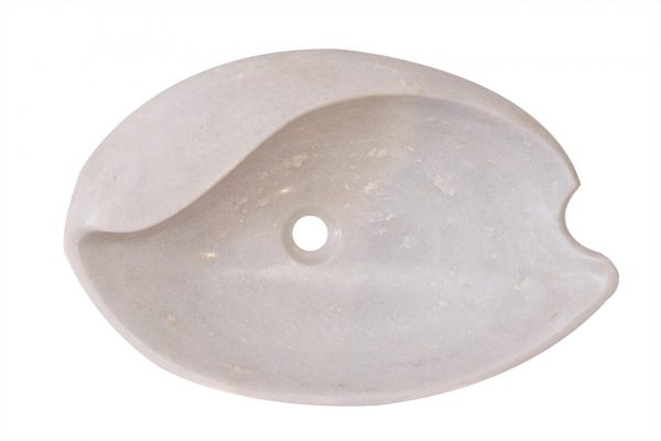 TABLE TOP BASIN