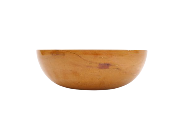 Jaisalmer Marble Stone Basin