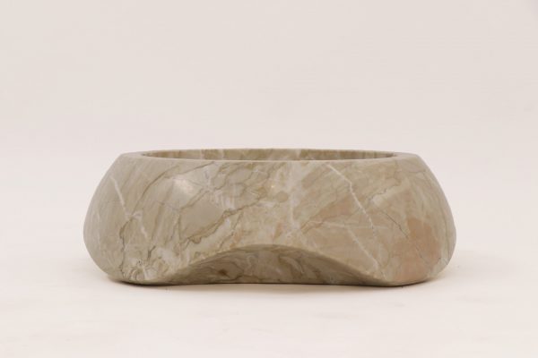 COUNTER TOP