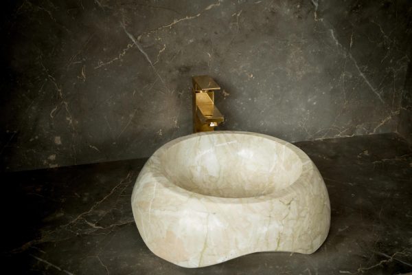 TABLE TOP BASIN