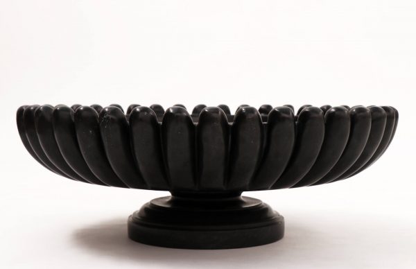 Stone Wash Basin - ECM - Sabbia Agua