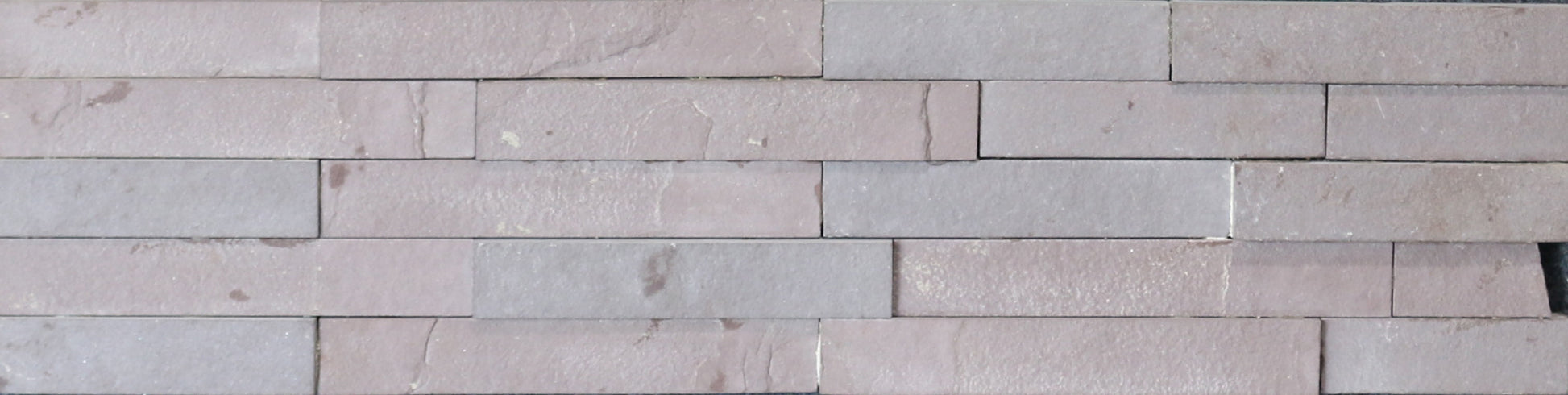 Natural Stone Cladding
