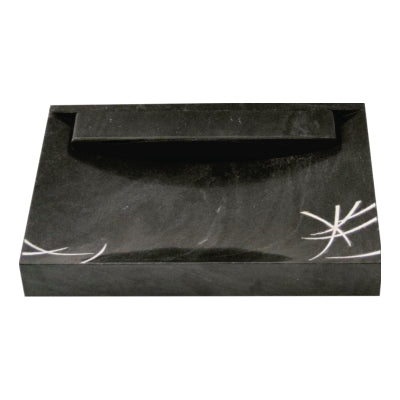 Marble Stone Basin