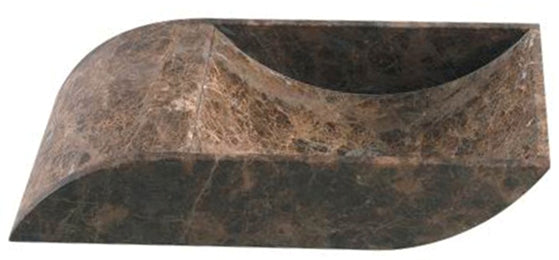 Marble Stone Basin