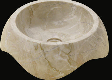BATHROOM BASIN