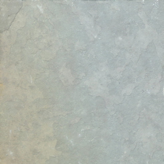 Slate Tile - Ecm - N Green Rustic