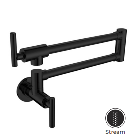 POT FILLER FAUCET