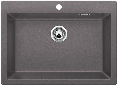 Kitchen Sink