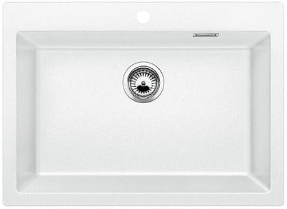 Hafele Kitchen SInk