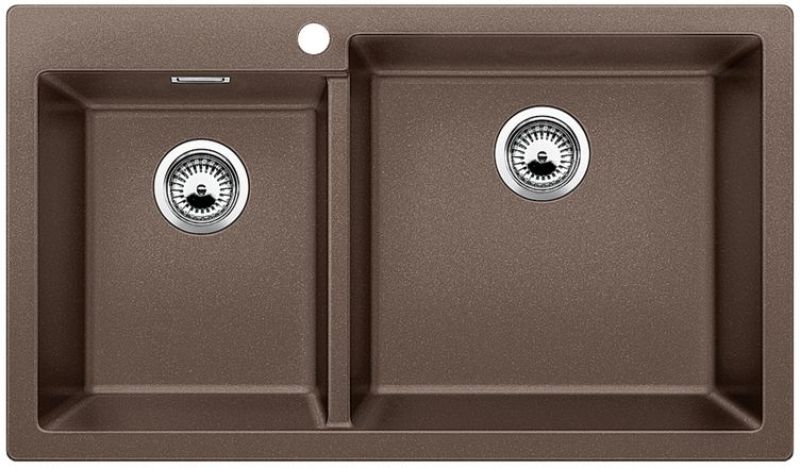 PLEON-9-Coffee570.25.840-kitchen sink