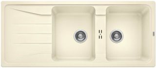 Hafele Kitchen Sink