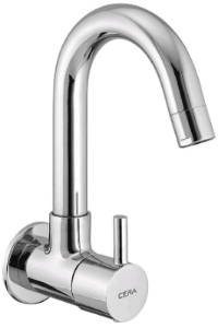 Sink Cock