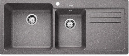 Sink
