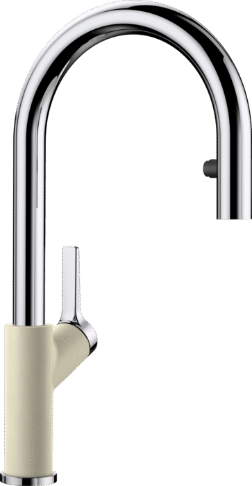 Franke Kitchen Sink Mixer