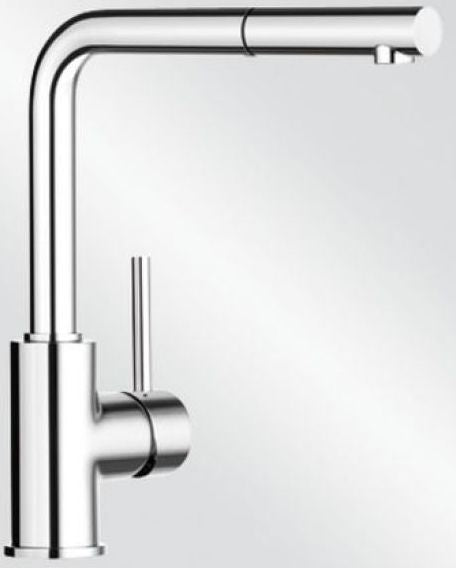 Sink Faucet
