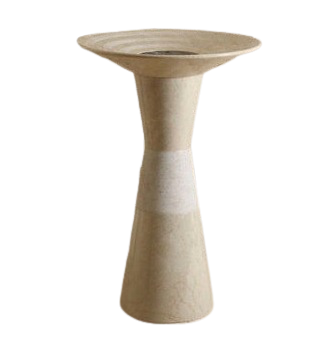 Stone Marble Basin