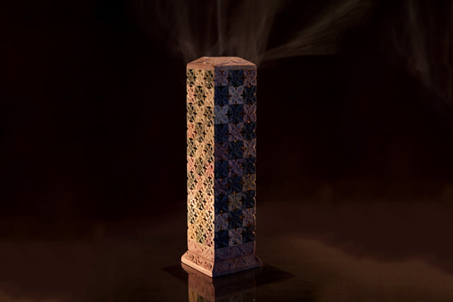 Candle Holders