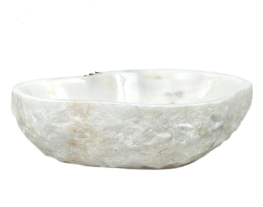 Marble Wash Basin