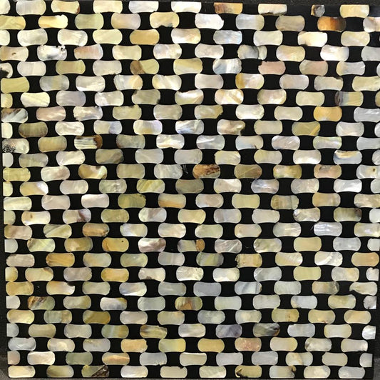 Mother of Pearl Tiles