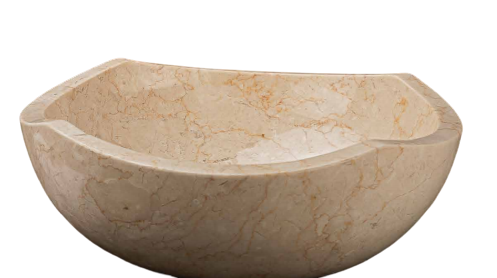 Marble Wash Basin