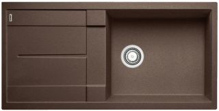 Hafele Kitchen Sink