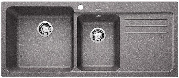 Kitchen Sink