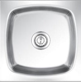 Kitchen Sink