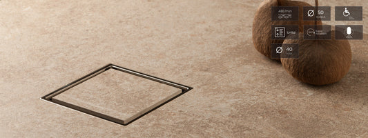Drain Solutions