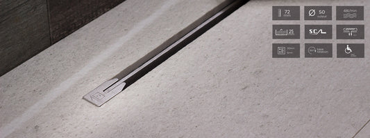 Drain Solutions
