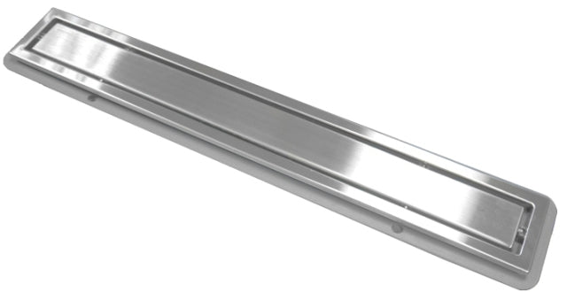 Drain Solutions