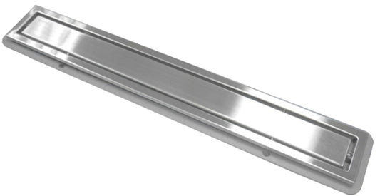 Drain Solutions