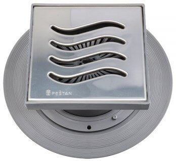 Drain Solutions