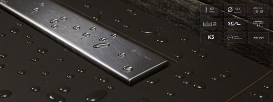 Drain Solutions