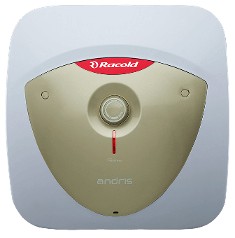 Water Heater