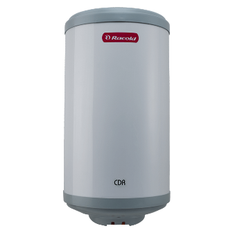 Racold - CDR Swift -10L-3803161-Electric Storage Water Heater