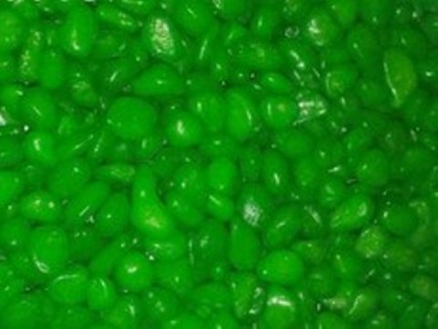 Aquarium Pebbles