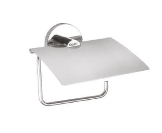 Bathroom Accessories