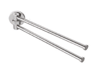 Bathroom Accessories