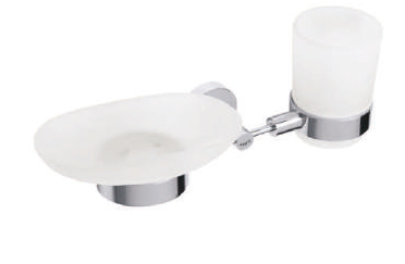 Tooth Brush Holder