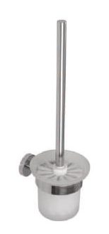 Toilet Brush Holder