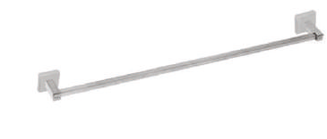 Towel Rod Single