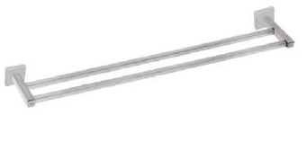 Towel Rack