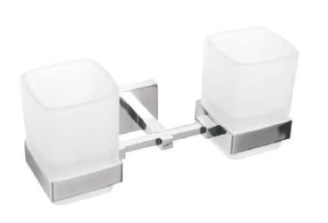 Bath Accessories