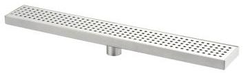 Shower Drainer