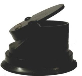 Anti Cockroach Trap